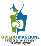 oviedo maglione
