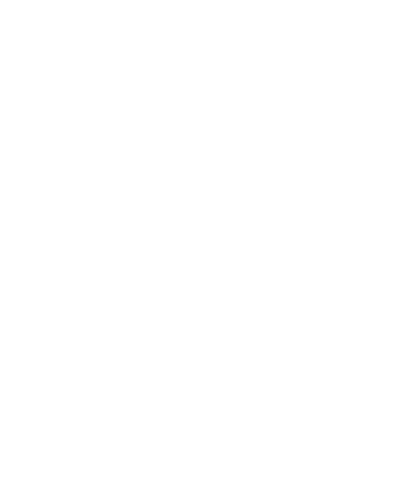 A white logo for real estate and realtor