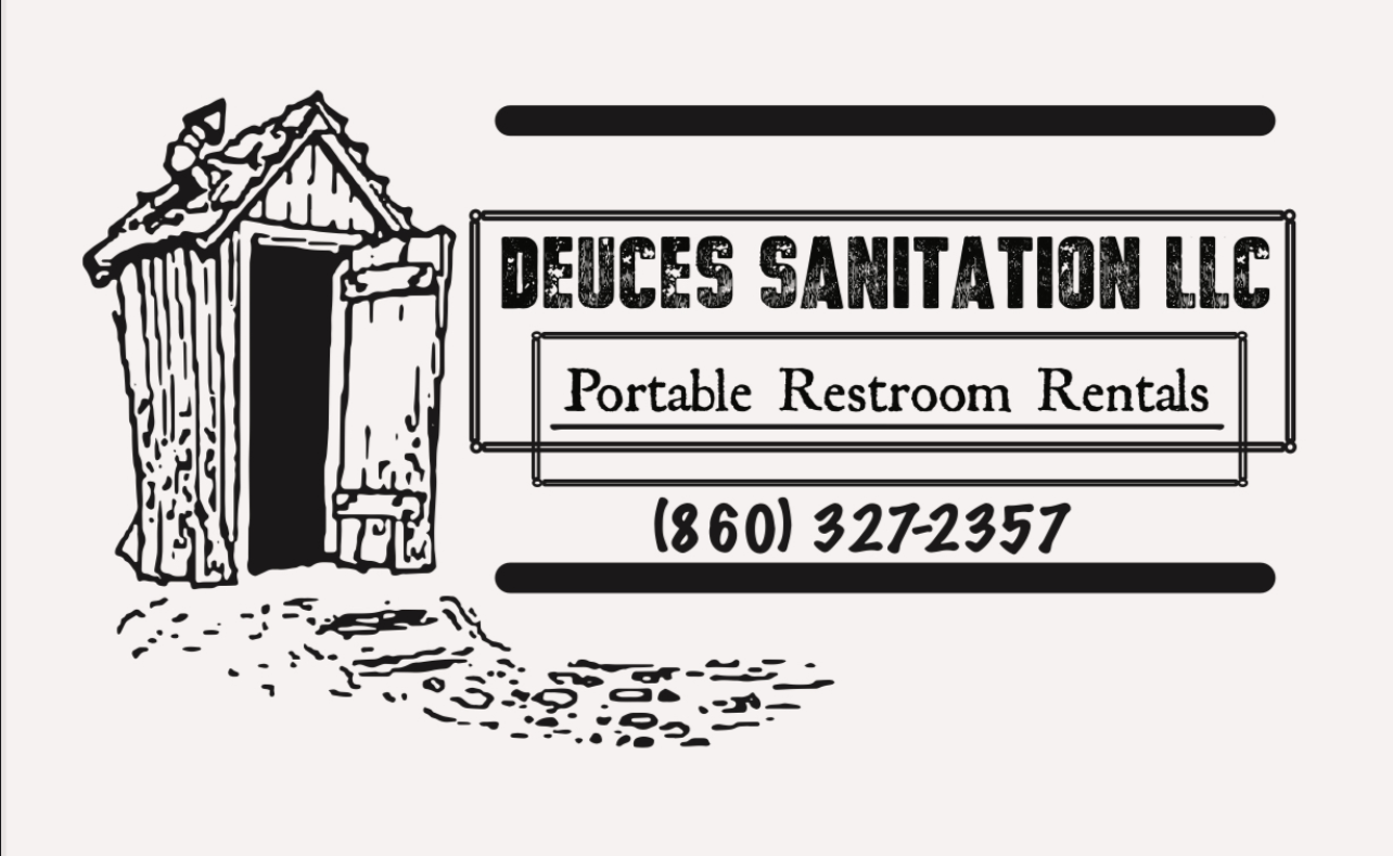 Deuces Sanitation LLC