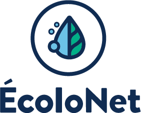Logo Ecolonet