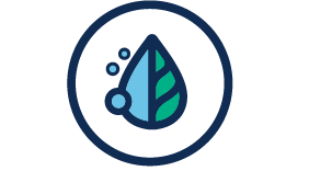 Logo Ecolonet