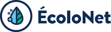 Logo Ecolonet