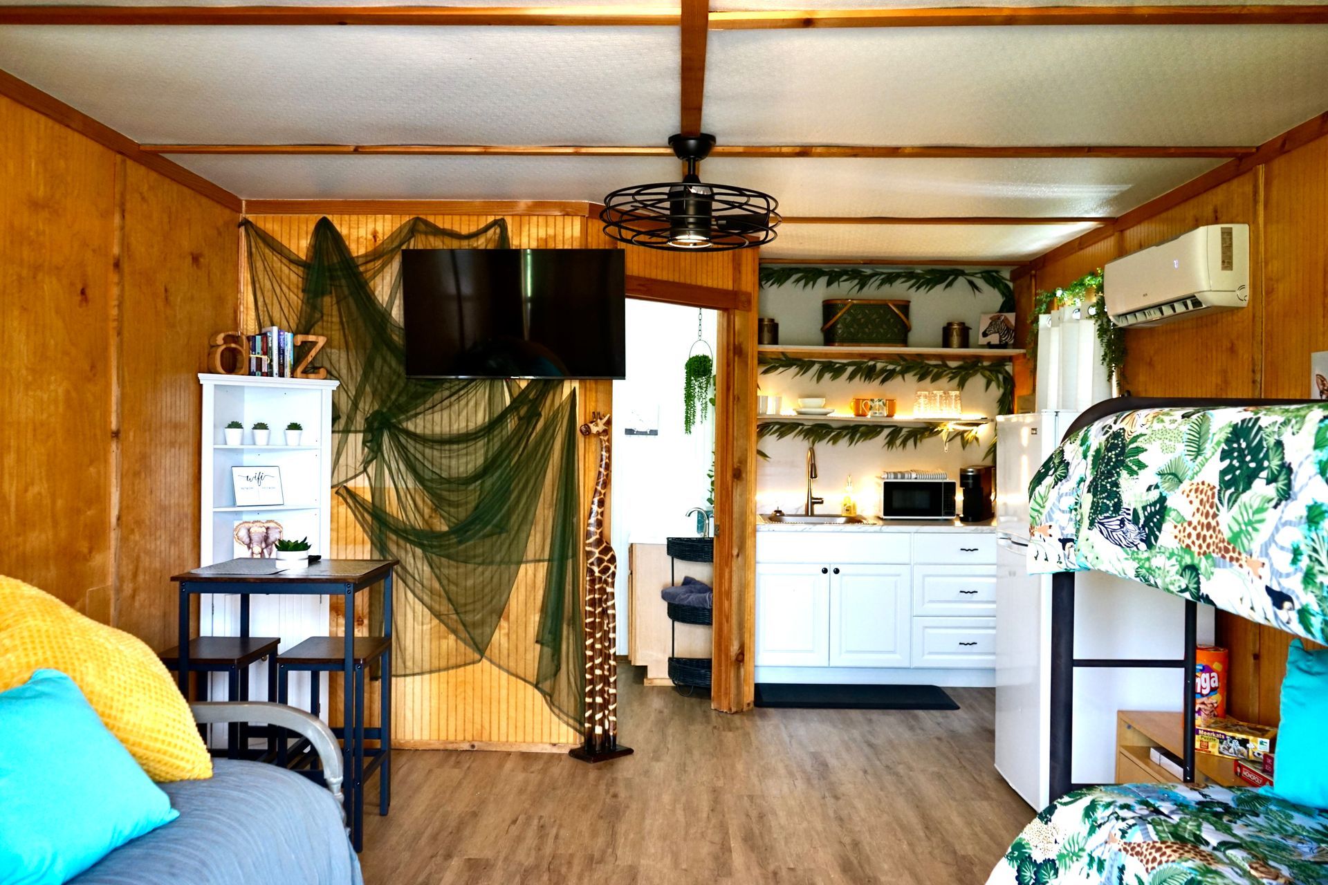 A black background with white text that says `` image coming soon ''.