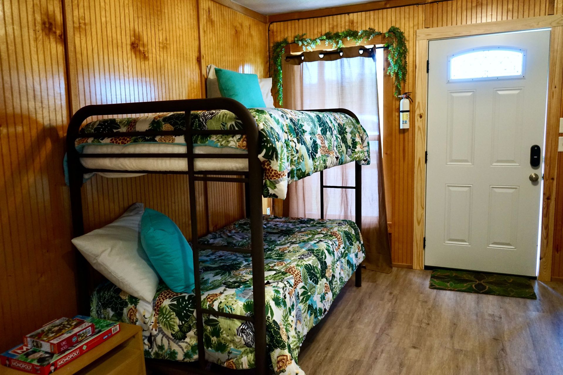 A black background with white text that says `` image coming soon ''.