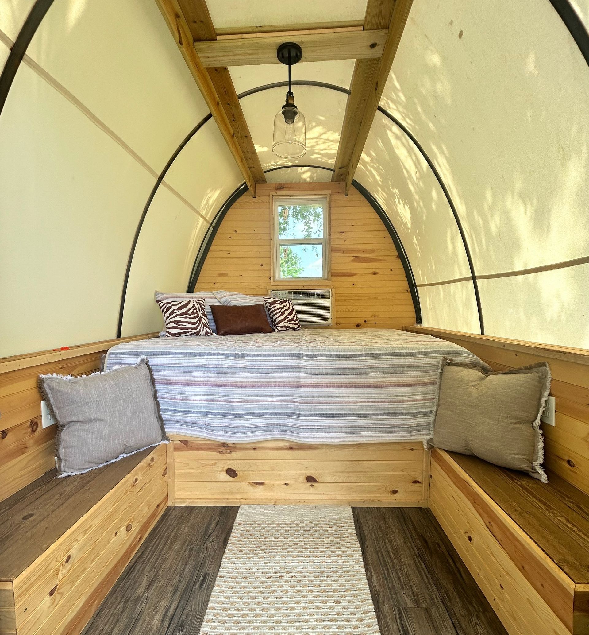 A black background with white text that says `` image coming soon ''.