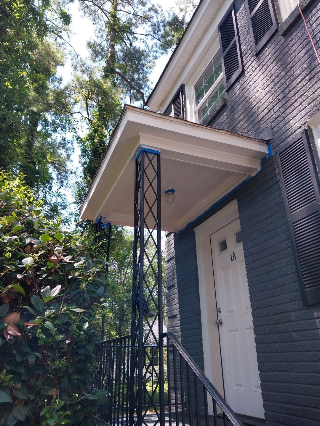 Aaron Guaranteed Construction LLC Top Rated General Contractor