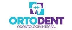 ORTODENT