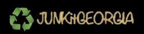 JUNKitGEORGIA
