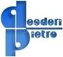 DESDERI SERRAMENTI - LOGO