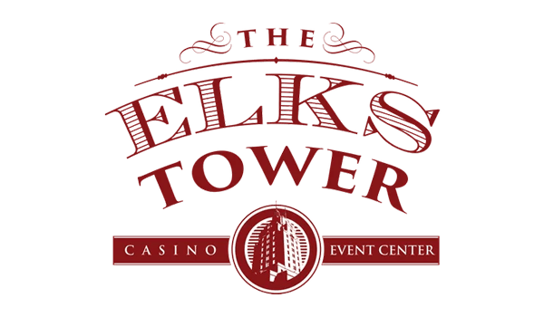 Elks Tower