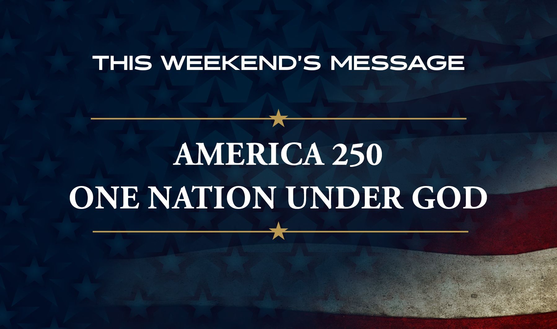 Text overlay: 