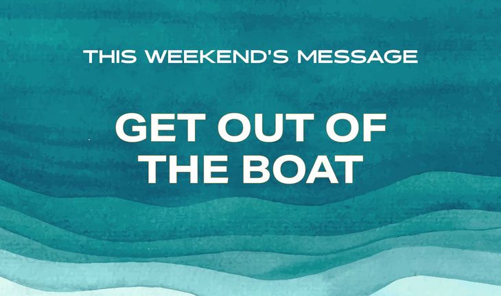 Text overlay: 