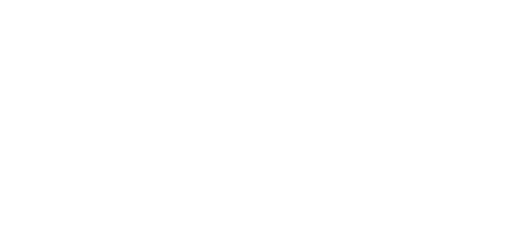 A white logo that says Compass Church Monterey County