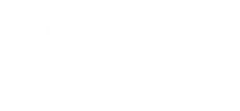 A white logo that says Compass Church Monterey County