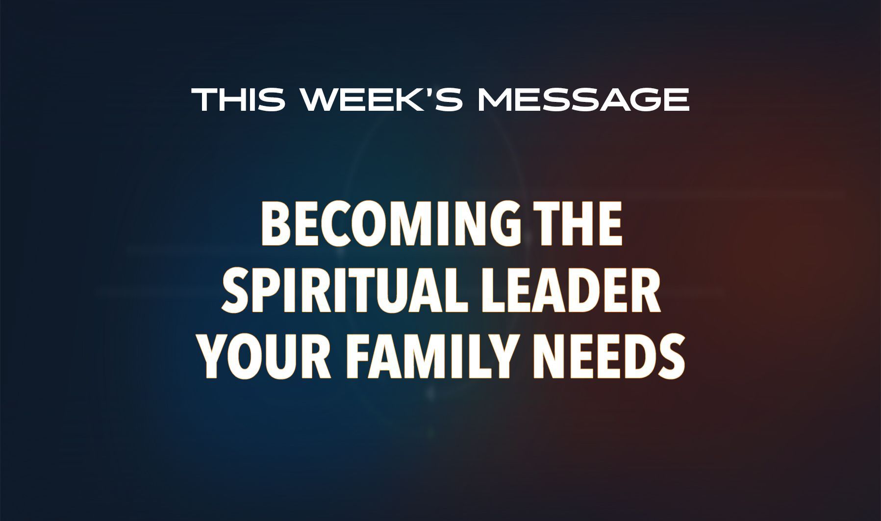 Text overlay: 