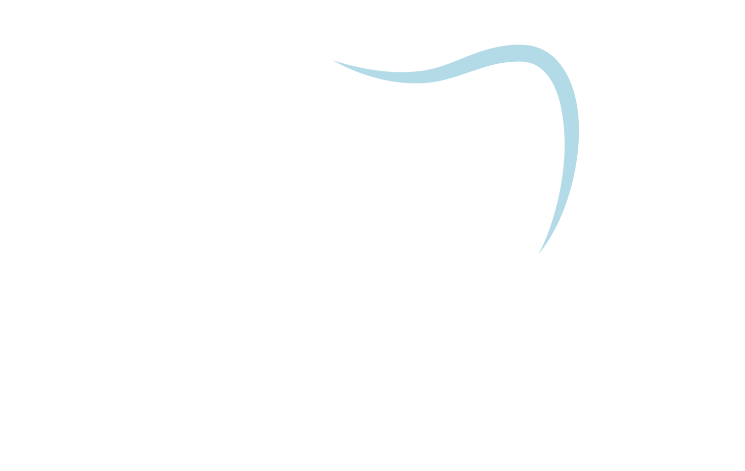 Dental Care Glebe