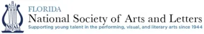 NSAL Logo