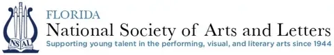 NSAL Logo