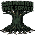 tree-service-sammamish-washington