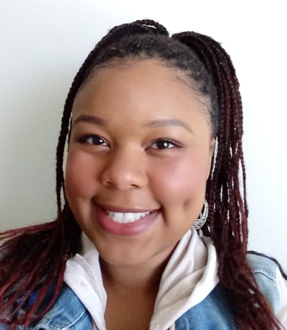 Victoria Baskerville