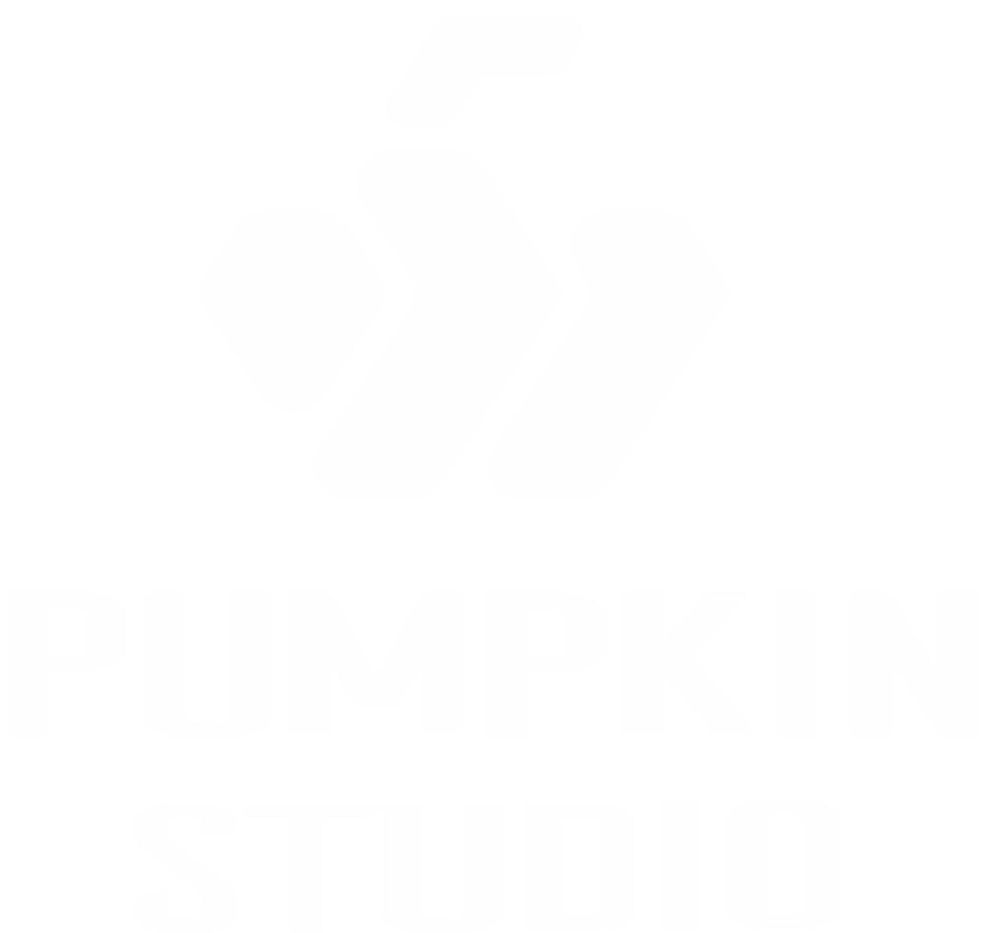 Pumpkin Studio, VR content and VR solutions.