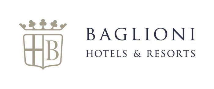 bagilo - logo