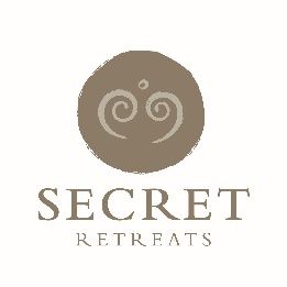 secret - logo
