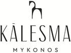 kalesma - logo