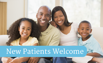 New Patients Welcome Kitchener Dentist office - new patients welcom