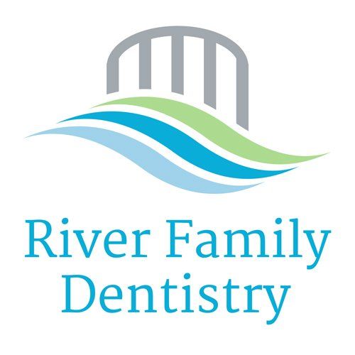 river-family-dentistry-dentist-kitchener-waterloo