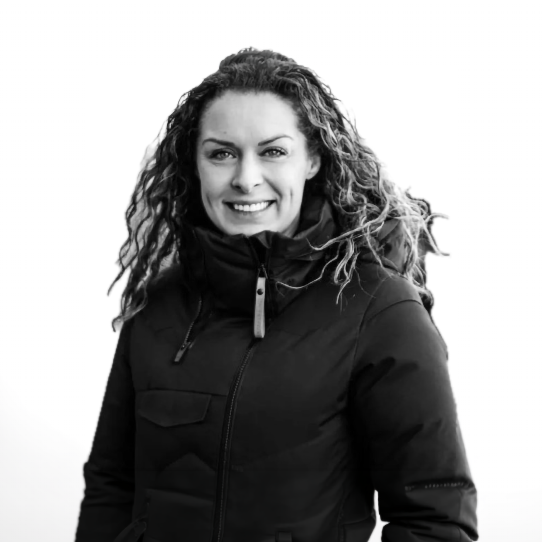 Emily - Dental Hygienist 