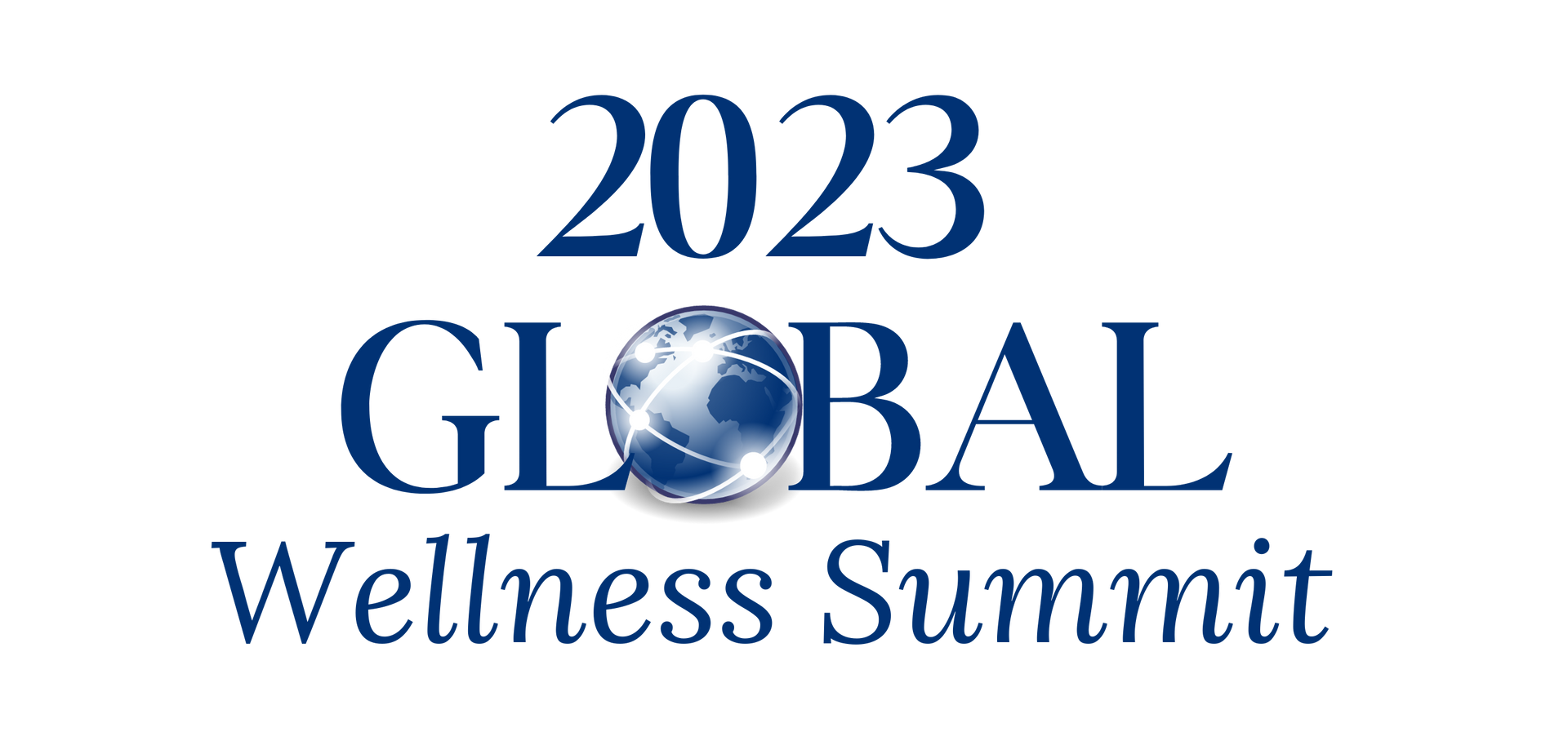 Global Wellness Summit