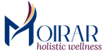 Moirar Holistic Wellness