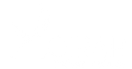 Moirar Holistic Wellness