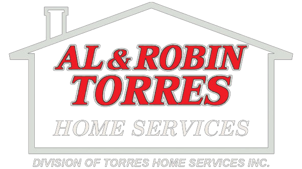 Al & Robin Torres Home Services