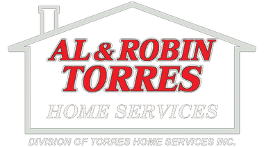 Al & Robin Torres Home Services Al & Robin Torres Home Services