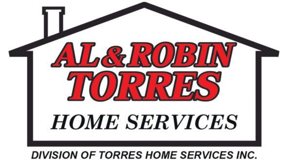 Al & Robin Torres Home Services