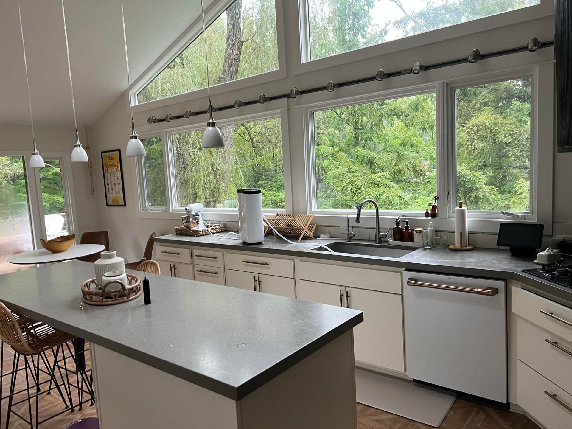 Beautiful Kitchen