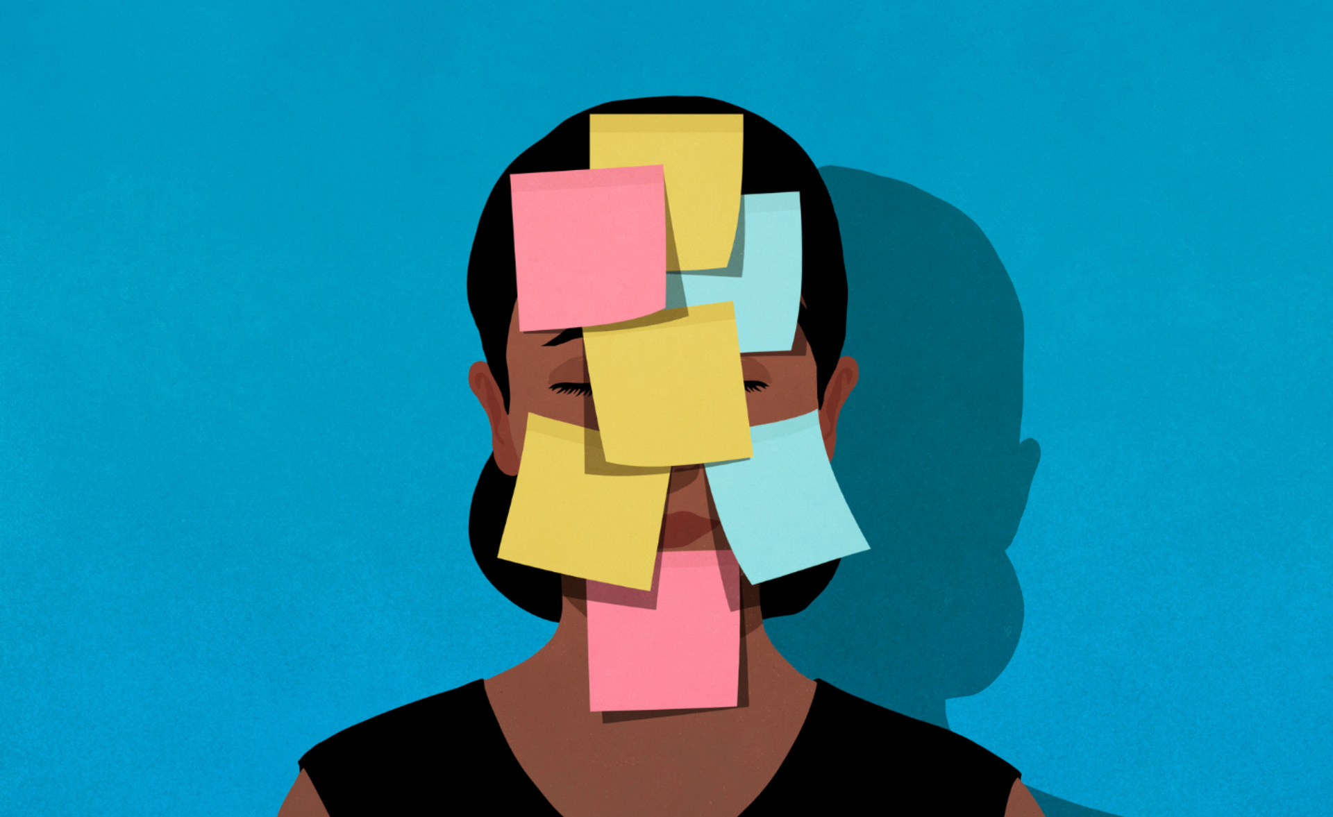 Ron Shaich is smiling in front of a panera bread store