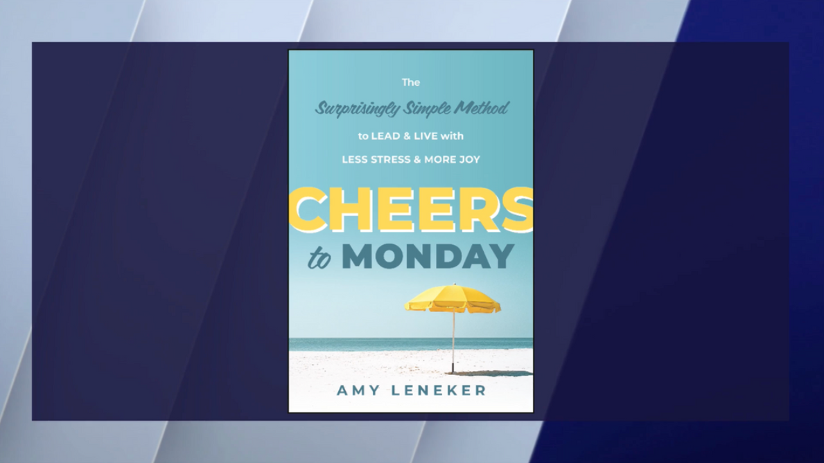 Ron Shaich is smiling in front of a panera bread store