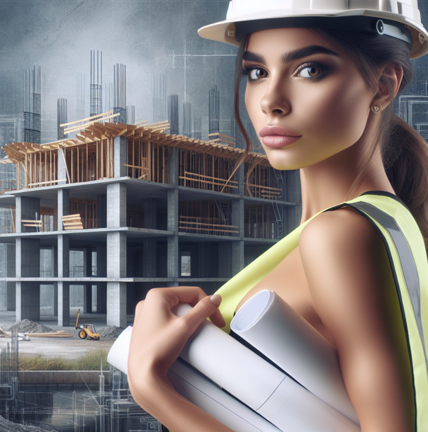 websites for montanroofers, websites for roofing companies, websites for roofing contractors montana