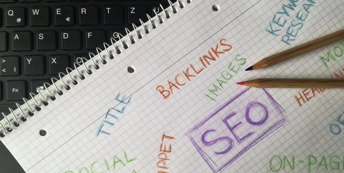 search engine optimization, rank on google, marketing, marketing agency, backlinks