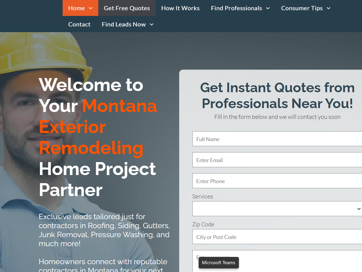 best seo practices in birmingham, effective seo websites birmingham, affordable seo companies birmingham