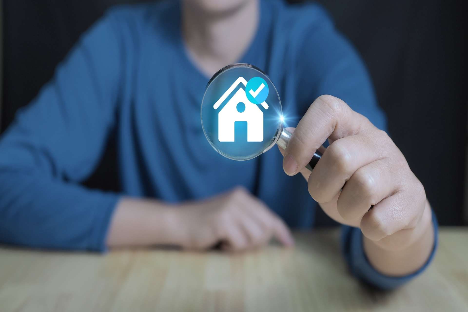 11-Month Home Warranty Inspection Checklist