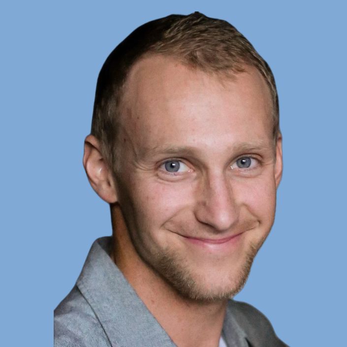 Alex Bruhl - Home Inspector