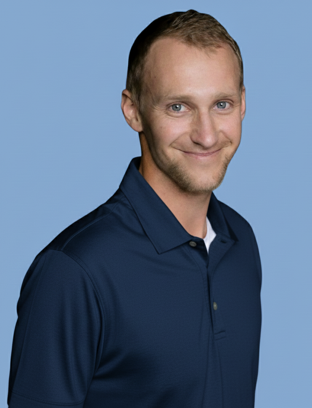 Alex Bruhl - Home Inspector