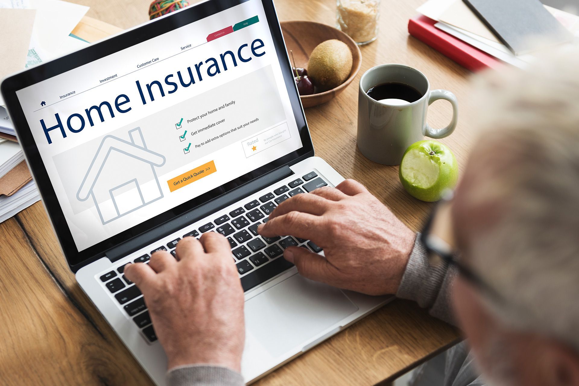 Can I Refuse a Home Insurance Inspection? | Florida 2026