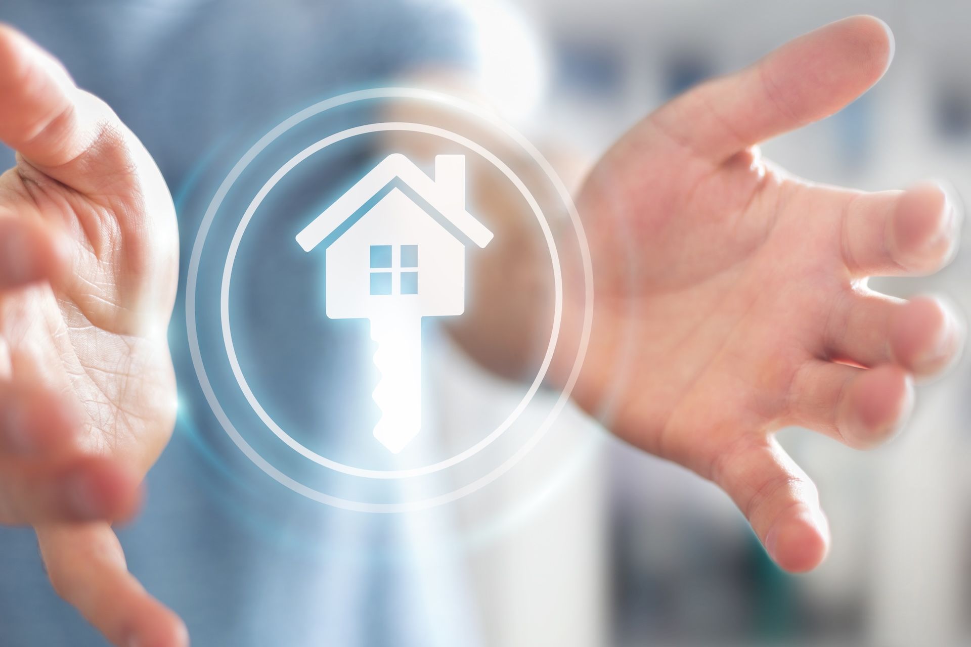 Common Home Inspection Findiings