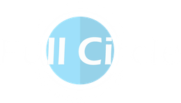 Full Circle Home Inspectors