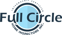 Full Circle Home Inspectors